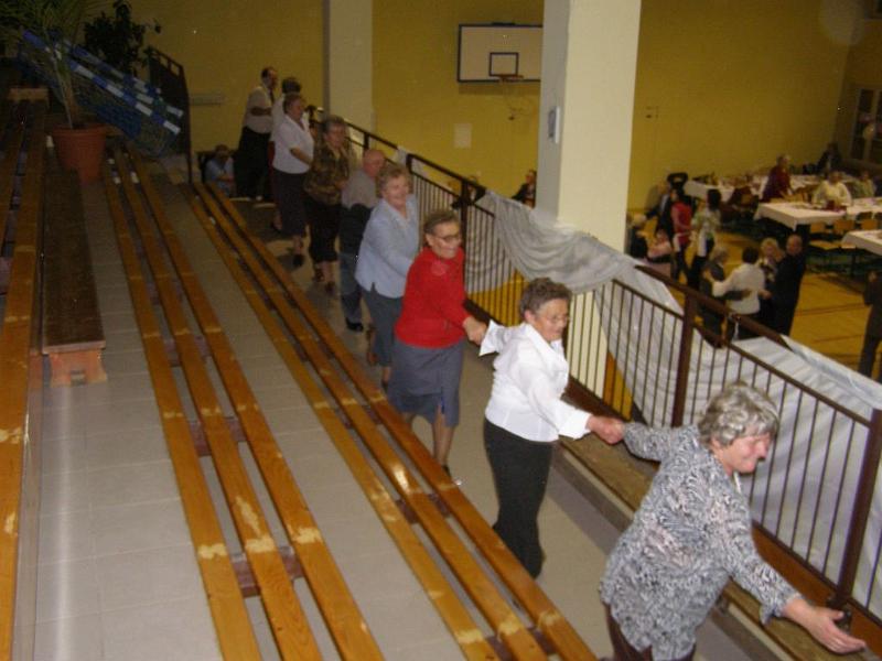 dz sen07_72.jpg